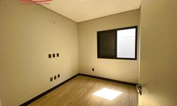 Imagem 5: Casa no Zambon disponível para Venda!