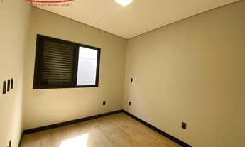 Imagem 4: Casa no Zambon disponível para Venda!