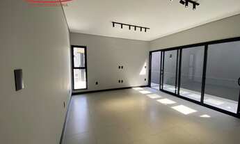 Imagem 6: Casa no Zambon disponível para Venda!