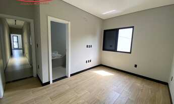 Imagem 2: Casa no Zambon disponível para Venda!