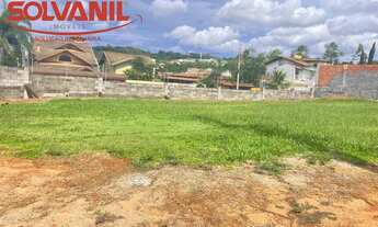 Imagem 1: Terreno no Reserva Jaguary disponível para Venda!