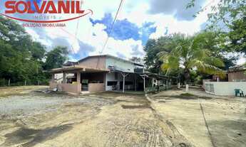 Imagem 2: Área no Camanducaia disponível para Venda!