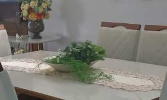 Imagem: CASA RESIDENCIAL em JAGUARIÚNA - SP, JD