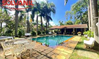 Imagem: Sítio em Jaguariúna disponível para Venda!