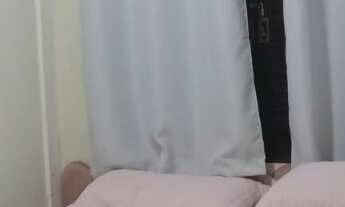 Imagem 3: CASA RESIDENCIAL em JAGUARIÚNA - SP, JD MAUÁ II