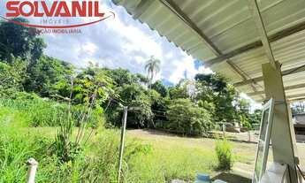 Imagem 7: Área no Camanducaia disponível para Venda!