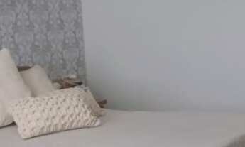 Imagem 4: CASA RESIDENCIAL em JAGUARIÚNA - SP, JD MAUÁ II