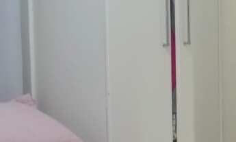 Imagem 2: CASA RESIDENCIAL em JAGUARIÚNA - SP, JD MAUÁ II