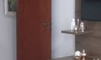 Imagem 6: CASA RESIDENCIAL em JAGUARIÚNA - SP, JD MAUÁ II