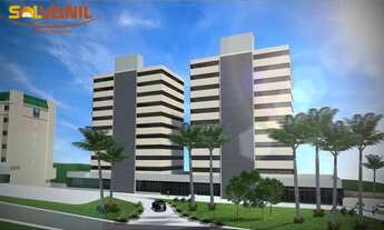 Imagem 3: Sala com ótima localização em Jaguariúna para Venda