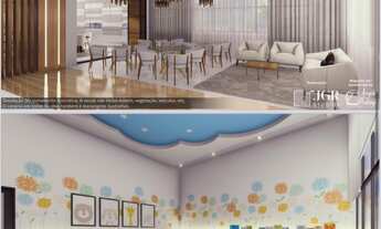 Imagem 4: Sala com ótima localização em Jaguariúna para Venda