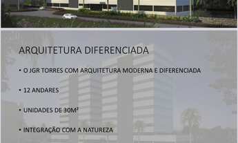 Imagem 5: Sala com ótima localização em Jaguariúna para Venda