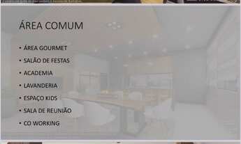 Imagem 6: Sala com ótima localização em Jaguariúna para Venda