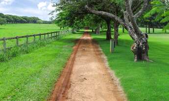 Imagem 3: Terreno em Condomínio Fechado para Venda