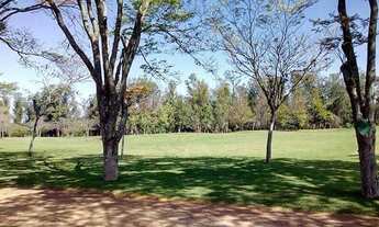 Imagem 4: Terreno em Condomínio Fechado para Venda