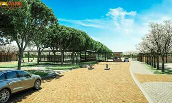 Imagem 6: Terreno em Condomínio Fechado para Venda