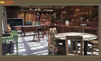 Imagem 7: Terreno em Condomínio Fechado para Venda