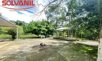 Imagem 5: Área no Camanducaia disponível para Venda!