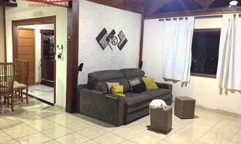 Imagem: CASA RESIDENCIAL em PEDREIRA - SP, VALE