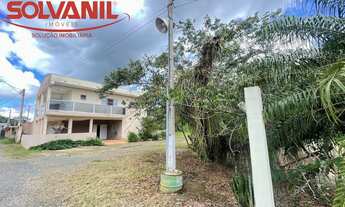 Imagem: Área no Camanducaia disponível para Venda!