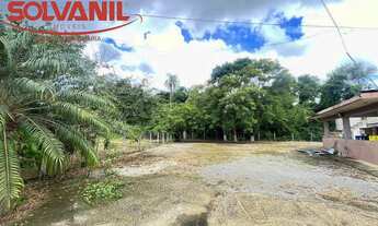 Imagem 4: Área no Camanducaia disponível para Venda!