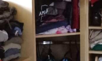 Imagem 7: CASA RESIDENCIAL em JAGUARIÚNA - SP, JD MAUÁ II