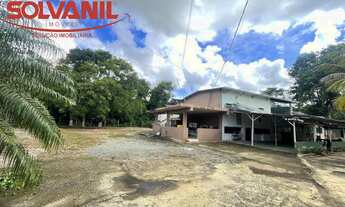 Imagem 6: Área no Camanducaia disponível para Venda!