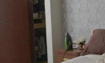 Imagem 5: CASA RESIDENCIAL em JAGUARIÚNA - SP, JD MAUÁ II