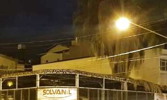 Imagem: Ponto Comercial no Centro disponível para