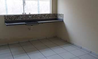 Imagem: Kitnet no Cruzeiro do Sul em Jaguariúna