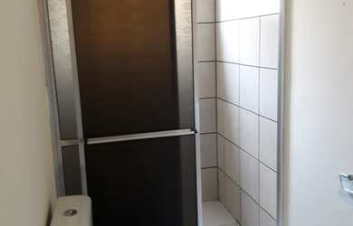 Imagem 3: Kitnet no Cruzeiro do Sul em Jaguariúna para Locação