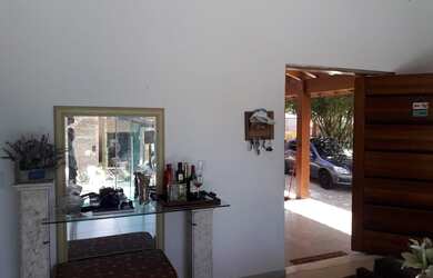 Imagem 6: Chácara no Condomínio Ana Helena em Jaguariúna para Venda