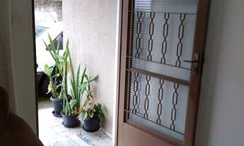 Imagem 3: Casa no Dona Irma em Jaguariúna para Venda