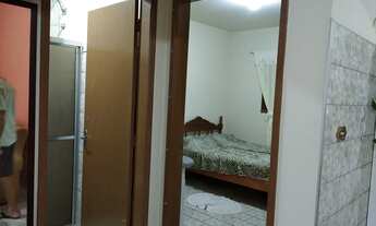 Imagem 6: Casa no Dona Irma em Jaguariúna para Venda