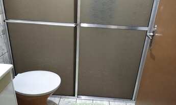 Imagem 7: Casa no Dona Irma em Jaguariúna para Venda