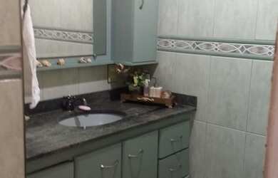 Imagem 6: Apartamento no Morumbi em Pedreira para Venda