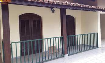 Imagem: Casa no Berlim disponível para Venda!!