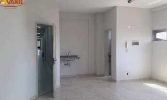 Imagem 3: Sala Comercial Dom Bosco disponível para Venda!!