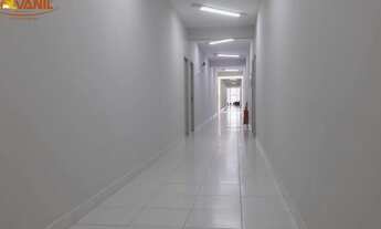 Imagem 2: Sala Comercial Dom Bosco disponível para Venda!!