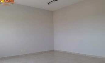 Imagem 4: Sala Comercial Dom Bosco disponível para Venda!!