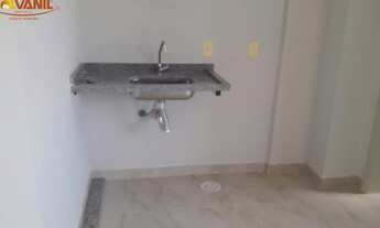 Imagem 5: Sala Comercial Dom Bosco disponível para Venda!!