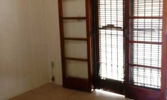 Imagem: Sala Comercial no Centro de Jaguariúna