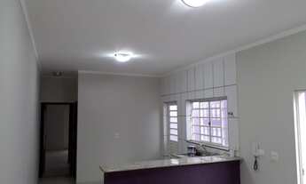 Imagem: Casa no Jd. Europa disponível para Venda!