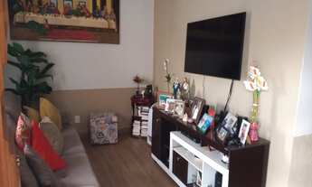 Imagem: Casa no Jd. Planalto em Jaguariúna para