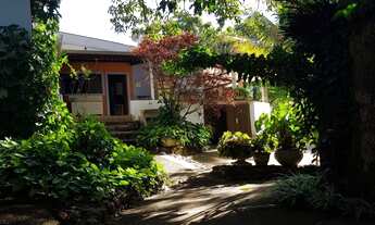 Imagem: Chácara no Santo Antônio do Jardim em