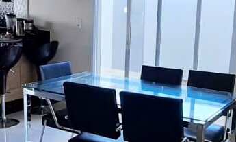 Imagem: Casa em Condomínio Fechado no Guedes em