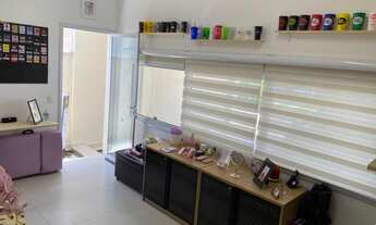 Imagem 5: Linda Casa em Condomínio Fechado em Jaguariúna para Venda