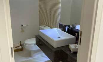 Imagem 6: Linda Casa em Condomínio Fechado em Jaguariúna para Venda