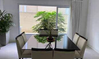 Imagem 7: Linda Casa em Condomínio Fechado em Jaguariúna para Venda