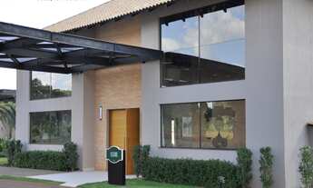 Imagem 2: TERRENO Á VENDA RESIDENCIAL HARAS PATENTE